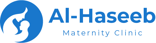 Clinic Logo